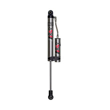 Load image into Gallery viewer, ADX 2.0 Adventure Series Remote Reservoir Aluminum Monotube Shock 27.48 Extended Length 17.13 Compressed Length 20-22 Jeep Gladiator JT, 18-20 Jeep Wrangler JL Skyjacker