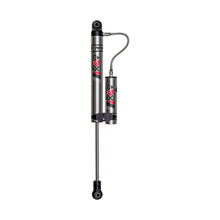 Load image into Gallery viewer, ADX 2.0 Adventure Series Remote Reservoir Aluminum Monotube Shock 29.83 Extended Length 18.38 Compressed Length 20-22 Jeep Gladiator JT Skyjacker