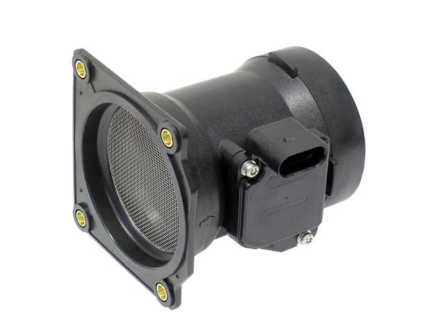 Air Mass Sensor