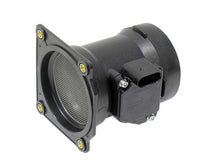 Load image into Gallery viewer, Air Mass Sensor