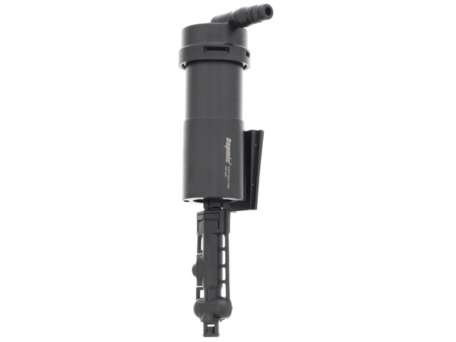 Headlight Washer Cylinder