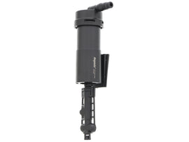 Headlight Washer Cylinder