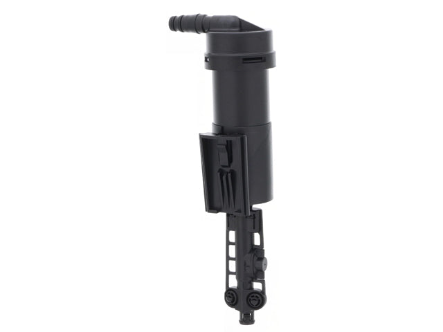 Headlight Washer Cylinder