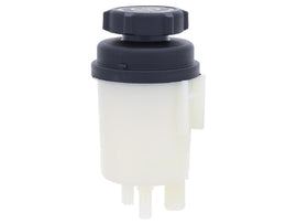 Power Steering Reservoir AAE - RES-0038 KRKS_RES-0038