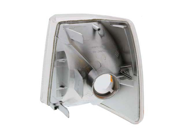 Turn Signal Assembly