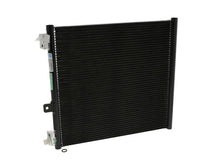 Load image into Gallery viewer, A/C Condenser