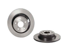 Load image into Gallery viewer, Brake Disc