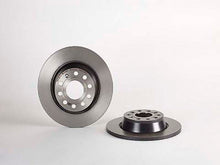 Load image into Gallery viewer, Brake Disc