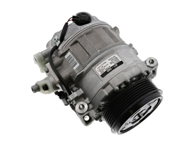 A/C Compressor