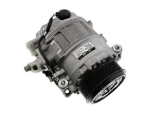 Load image into Gallery viewer, A/C Compressor