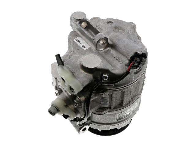 A/C Compressor