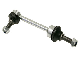 Sway Bar Link