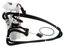 Load image into Gallery viewer, Fuel Pump
