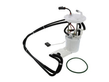Load image into Gallery viewer, Fuel Pump