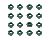 Load image into Gallery viewer, Valve Stem Seal Kit