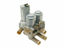 Load image into Gallery viewer, Heater Valve Assembly