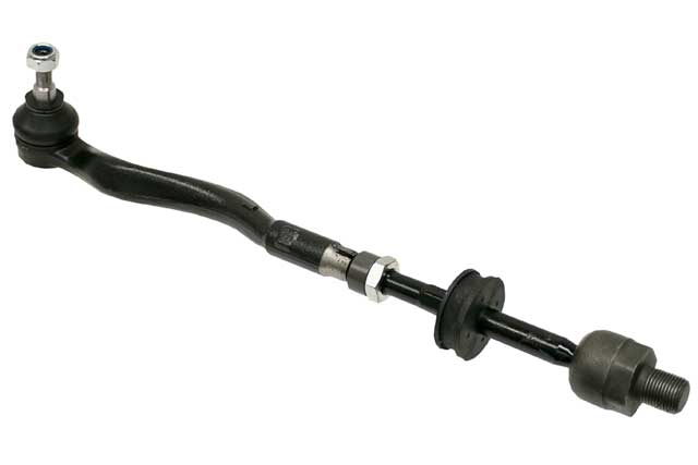 Tie Rod Assembly