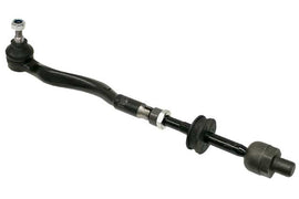 Tie Rod Assembly