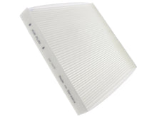Load image into Gallery viewer, Cabin Air Filter