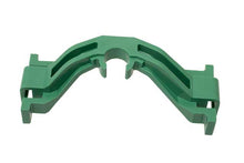 Load image into Gallery viewer, Shift Cable Tool