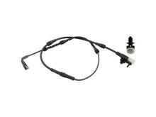 Load image into Gallery viewer, Brake Pad Sensor