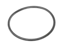 Load image into Gallery viewer, O-Ring