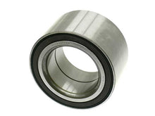 Load image into Gallery viewer, Wheel Bearing