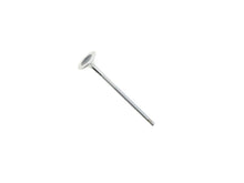 Load image into Gallery viewer, Exhaust Valve