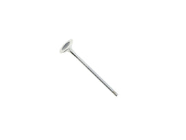 Exhaust Valve