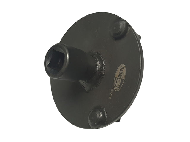 Crankshaft Seal Tool