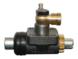 Wheel Cylinder