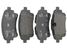 Load image into Gallery viewer, Brake Pad Set