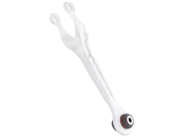 Control Arm Link