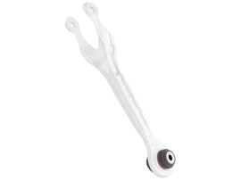 Control Arm Link