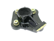 Load image into Gallery viewer, Ignition Rotor
