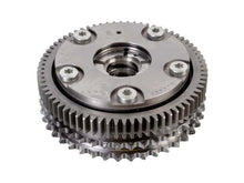 Load image into Gallery viewer, Camshaft Adjuster