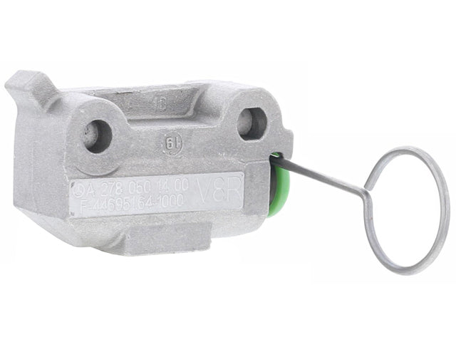 Timing Chain Tensioner