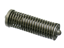 Load image into Gallery viewer, Timing Chain Tensioner
