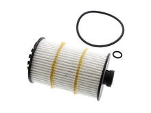 Load image into Gallery viewer, Oil Filter Kit