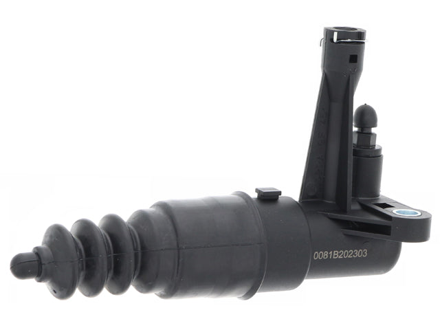 Clutch Slave Cylinder