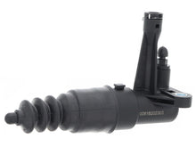 Load image into Gallery viewer, Clutch Slave Cylinder