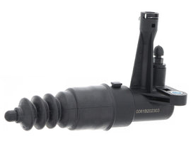 Clutch Slave Cylinder