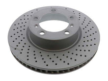 Load image into Gallery viewer, Brake Disc