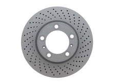 Load image into Gallery viewer, Brake Disc