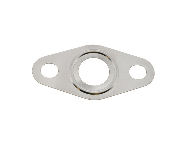 EGR Valve Gasket