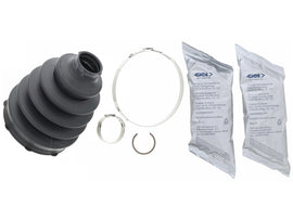Axle Boot Kit