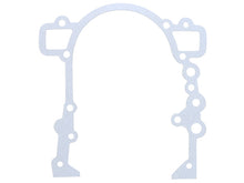 Load image into Gallery viewer, Timing Cover Gasket
