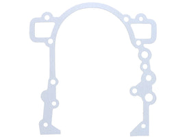 Timing Cover Gasket
