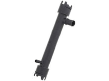 Load image into Gallery viewer, Coolant Pipe