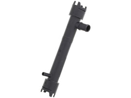 Coolant Pipe